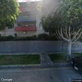 Person with blood pressure issue at Monterey Park apartment