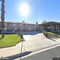 Person with chest pain treated at Loma Linda care center