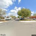 Helicopter landing zone requested at Meeting and Casey St