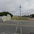 Person seriously ill at Ector St and Vineland Ave