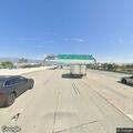 Traffic collision on I-15 near Ontario