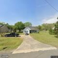 Fire crews respond to strong gas odor at home