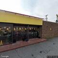 Fire investigation at business on George Busbee Pkwy