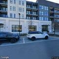 Smoke odor and fire alarm reported at apartment