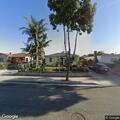 Person having difficulty breathing near Rosemead