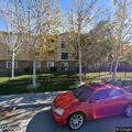 Person not breathing at Loma Linda Commons