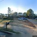 Unresponsive man found on roadside on Maxwell Road