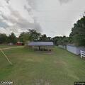 Breathing problem near (place withheld) in Murfreesboro