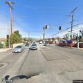 Assault reported at Fern Street and Elliott Avenue