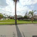 Person having difficulty breathing near Redlands