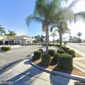 Person having a seizure at Loma Linda Academy