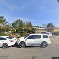 Person unresponsive near Fairgrove Avenue
