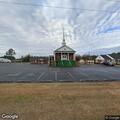 Person suffering cardiac arrest at Soldier Bay Baptist Church