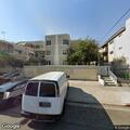 Updated location for prior assault with weapon