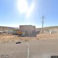 Engine and rescue units respond to medical call in Black Canyon