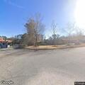 Unconscious person found at intersection in St Andrews