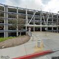Steam reported from campus building