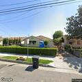 Theft reported near South Lincoln Avenue
