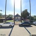 Person stabbed on West Center Street