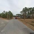 Person experiencing chest pain at Shelby Road address