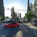 Fire alarm at school on South Inez Avenue