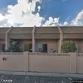 Miscellaneous medical call at assisted living facility
