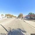 Overdose reported at Holt and Fillmore intersection
