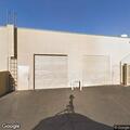 Commercial fire alarm on Redlands Boulevard