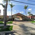 Person fell at Dynasty Suites on West Colton Avenue