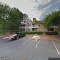 Loud noise complaint at Sweetberry Court home