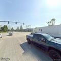Crash alert at eastbound 60 and northbound 15