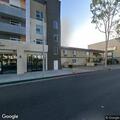 Person stabbed at Rosemead apartment