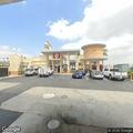 Person with breathing problems at Circle K store
