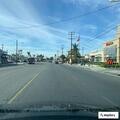 Officers respond to report of suspicious man