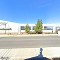 Person sick at Dollar Tree store in Loma Linda