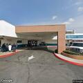 Traumatic injury transfer from West Covina to hospital