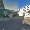Fire alarm at Queen of the Valley hospital