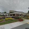 Man in cardiac arrest transported to hospital