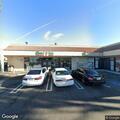 Person having difficulty breathing at 7-Eleven store