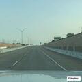 Fire reported near cotton gin off I-27 exit 32