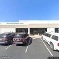 Fire alarm at Mountain View Surgery center