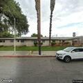 Person with chest pain near West Pearl Street in Pomona