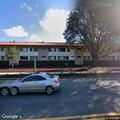 Commercial fire alarm at University of Redlands