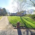Report of soliciting at Saddlebrook Terrace