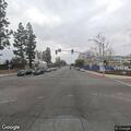 Person needing advanced life support at Baldwin Park Blvd