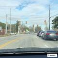 Unconscious person at Harbison Blvd and St Andrews Rd