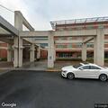Commercial building fire alarm on Hospital Parkway