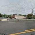 Person fell at Food Lion in Loris