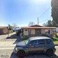 Unconscious person found near Wanda Street