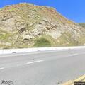 Unresponsive driver trying to start car on PCH